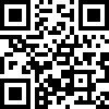 https://khabaronline.ir/xq5v3