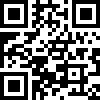 https://khabaronline.ir/xdHHQ