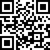 https://khabaronline.ir/x8rT3