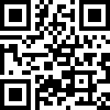 https://khabaronline.ir/x8hVt