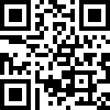 https://khabaronline.ir/xpDb8