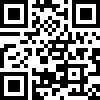 https://khabaronline.ir/xdyJZ