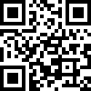 https://khabaronline.ir/x3Wbh