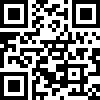 https://khabaronline.ir/xmT7c