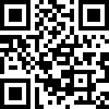 https://khabaronline.ir/x62b6