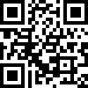 https://khabaronline.ir/xpV2p