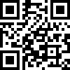 https://khabaronline.ir/x6SMQ
