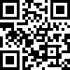 https://khabaronline.ir/xqcGy