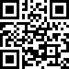 https://khabaronline.ir/x3nv