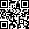 https://khabaronline.ir/xnGtk