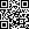 https://khabaronline.ir/x3Mrh