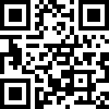 https://khabaronline.ir/xmTbp