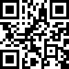 https://khabaronline.ir/x3jFC