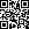 https://khabaronline.ir/xnjdM