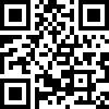 https://khabaronline.ir/xp8jy