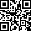 https://khabaronline.ir/xqcgP