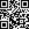 https://khabaronline.ir/x6BzV