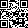 https://khabaronline.ir/x5wKL
