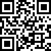 https://khabaronline.ir/x8Ccq