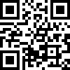 https://khabaronline.ir/xpDvk