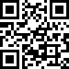 https://khabaronline.ir/x5Z4r
