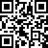 https://khabaronline.ir/x5LTz