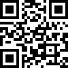 https://khabaronline.ir/x53k2