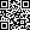 https://khabaronline.ir/x3cCR