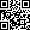 https://khabaronline.ir/x3rQq