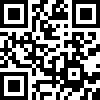 https://khabaronline.ir/x4Hn