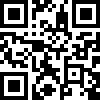 https://khabaronline.ir/xhKBj