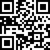 https://khabaronline.ir/xf3sQ