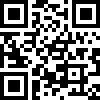 https://khabaronline.ir/x7sgH