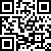 https://khabaronline.ir/xvHM