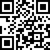 https://khabaronline.ir/xdsj6