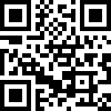 https://khabaronline.ir/xnyvd