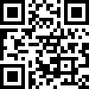 https://khabaronline.ir/xmmXy