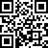 https://khabaronline.ir/xq9dd
