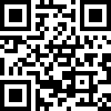 https://khabaronline.ir/xnTNL