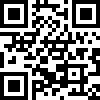 https://khabaronline.ir/xnYNC