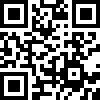 https://khabaronline.ir/xpTt9