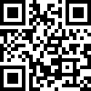 https://khabaronline.ir/xpJTW