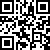 https://khabaronline.ir/xpBxW