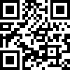 https://khabaronline.ir/x6Xcv