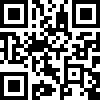 https://khabaronline.ir/xgMHf