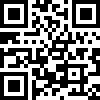 https://khabaronline.ir/xpczZ