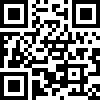 https://khabaronline.ir/xnMv2
