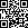 https://khabaronline.ir/xhgrM