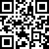 https://khabaronline.ir/x8MBp