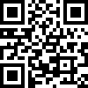 https://khabaronline.ir/xp6ry
